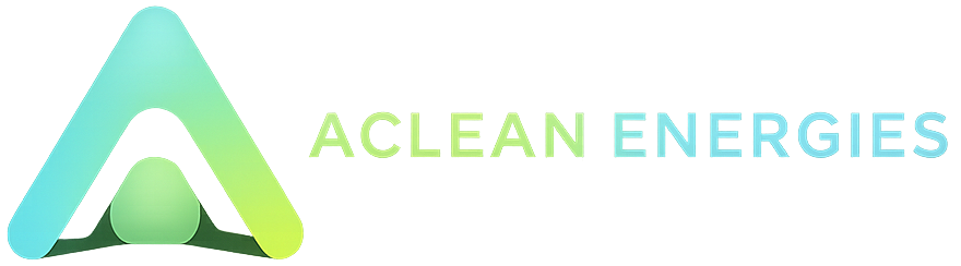 Aclean Energies